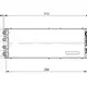 Блок обработки RFID Balluff BIS U-6020-059-134-00-ST26