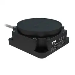 Индуктивный датчик ТЕКО ISN IF7P8-43P-40-LZ-C-VP