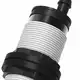 Оптический датчик LANBAO PR30S-DM5ATO