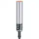 Индуктивный датчик IFM Electronic IG5505