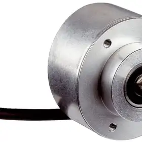 Однооборотный энкодер SICK AFS60E-S4AM000256