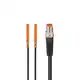 Датчик для цилиндров IFM Electronic MK5350