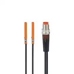 Датчик для цилиндров IFM Electronic MK5350