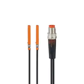 Датчик для цилиндров IFM Electronic MK5350