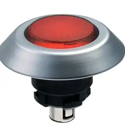 Светодиодный индикатор Schmersal NMEFRT