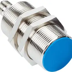 Индуктивный датчик SICK IMC30-10BPDZC0SA05