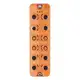 IO-Link master IFM Electronic AL1202