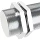 Индуктивный датчик LANBAO LR30XBF10DNCW