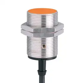 Индуктивный датчик IFM Electronic II5166
