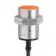 Индуктивный датчик IFM Electronic II5166