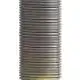 Индуктивный датчик NEFTIM NISCF-M1202N-O3S2