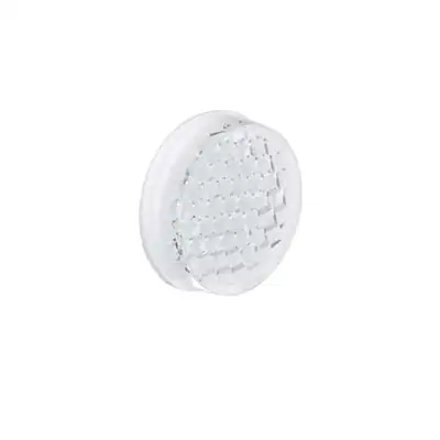 Рефлектор Leuze Electronic TK 20.1
