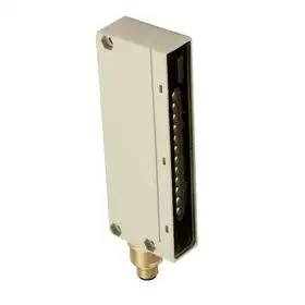 Световая завеса DATASENSING BX80A/4P-2H