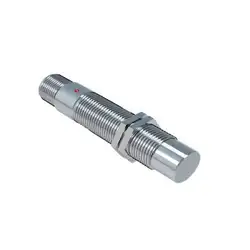 Индуктивный датчик ТЕКО ISBm WC48S8-31N-1,5-LZR14-1H-V