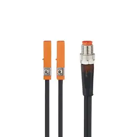Датчик для цилиндров IFM Electronic MK5208