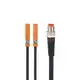 Датчик для цилиндров IFM Electronic MK5208