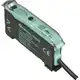 Оптоволоконный усилитель Pepperl Fuchs SU18-40a/102/115/123
