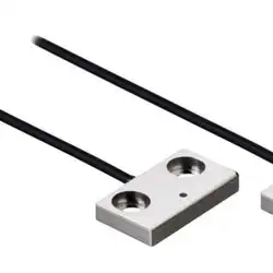 Оптоволоконный кабель Leuze Electronic KF-LW-FU53-20