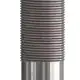 Индуктивный датчик NEFTIM NISCF-M3010C-CEU4