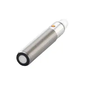 Ультразвуковой датчик расстояния IFM Electronic UGT519