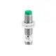 Индуктивный датчик Baumer IR12.P10S-N50.PC1Z.7BO