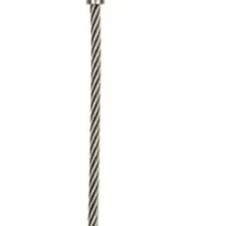 Тросовый удлинитель IL-VU INNOLevel IL-011