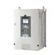 Частотный преобразователь Yaskawa GA70C2110BBA