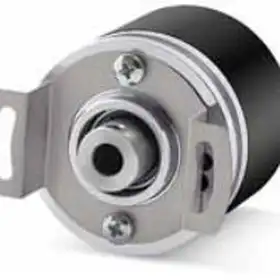 Инкрементальный энкодер DATASENSING ENC41-H06-1000-C15