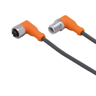 Соединительный кабель IFM Electronic EVC11A