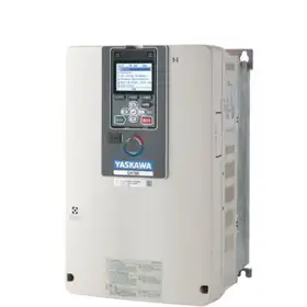 Частотный преобразователь Yaskawa GA70C2070BBA