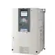 Частотный преобразователь Yaskawa GA70C2070BBA