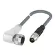 Соединительный кабель Balluff BCC M425-M313-3F-602-VX8334-010