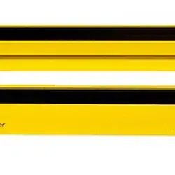 Световая завеса безопасности SICK C40S-1503CD010, C40E-1503GK010