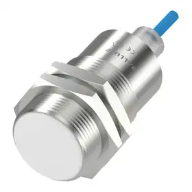 Индуктивный датчик Balluff BES M30MH2-GNX10B-BT02-EXB