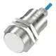 Индуктивный датчик Balluff BES M30MH2-GNX10B-BT02-EXB
