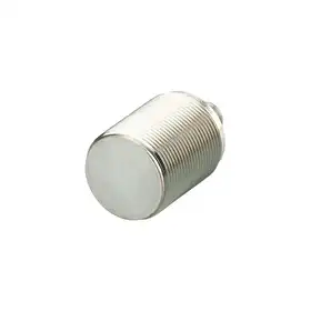 Индуктивный датчик IFM Electronic IIT243
