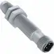 Индуктивный датчик LANBAO LR12XBN04DPOA-E2