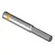 Индуктивный датчик ТЕКО ISB AC0B-32P-1,5-LZS40