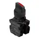 Селекторный переключатель Autonics S2SRN-S7KR2A