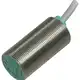 Емкостной датчик Pepperl Fuchs CCB10-30GS60-E2