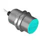 Индуктивный датчик ТЕКО ISB BF73A-12-10-LZ