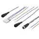 Набор кабелей для программирования IFM Electronic EC2114