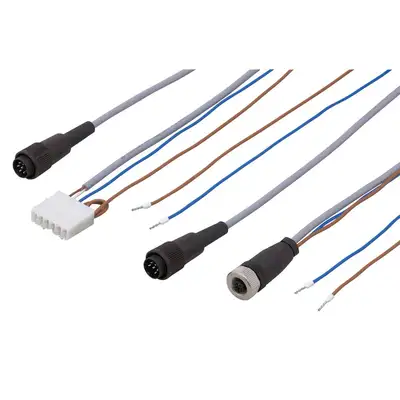 Набор кабелей для программирования IFM Electronic EC2114