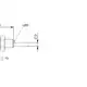 Индуктивный датчик Balluff BES 516-377-E4-C-02