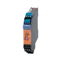 Коммутирующий усилитель IFM Electronic N0530A