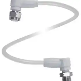 Соединительный кабель Pepperl Fuchs V1-WV4A-2M-PP-W1-V1-WV4A
