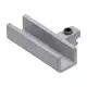 Адаптер IFM Electronic E11890