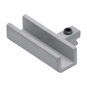 Адаптер IFM Electronic E11890
