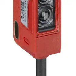 Оптический датчик Leuze Electronic LS3C/8X