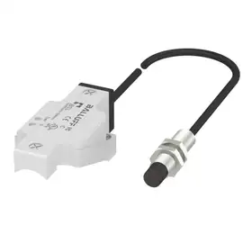 RFID головка чтения/записи Balluff BIS L-405-033-003-05-MU